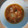 Cooksnap dari Eri Hikari Chan untuk resep Soto iga & daging babi