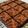 Cooksnap dari tjen yulia untuk resep Swedish Chocolate Cake