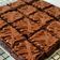 Cooksnap dari tjen yulia untuk resep Swedish Chocolate Cake