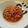 El cooksnap de Jimena Requejo cuando hizo Potaje de garbanzos con verduras, calabaza y setas.