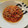 El cooksnap de Jimena Requejo cuando hizo Potaje de garbanzos con verduras, calabaza y setas.
