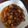 Cooksnap dari hanifah alkatiri untuk resep Udang Kentang Balado