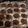 B AintMisinNoMeals's cooksnap of when they made Breakfast Cookies (Healthy).