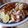 Chef Fasma's cooksnap of when they made Rice and Beans.