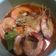 Cooksnap dari Desy Ratih Ikasari untuk resep Udang Goreng Saus Mentega
