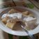 Cooksnap dari Norahoshi untuk resep Singkong thailand