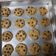 Cooksnap dari avri ana untuk resep Chewy Choco Chips Cookies