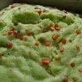 Cooksnap dari neng itha untuk resep Proll Tape