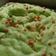 Cooksnap dari neng itha untuk resep Proll Tape