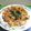 Cooksnap dari ati dewanthi untuk resep Telur Dadar Bakso Sapi