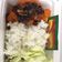 Cooksnap dari Amanda Paramytha untuk resep Chicken Katsu Saus Teriyaki