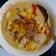 Cooksnap dari reni resmiati untuk resep Soto Betawi #kuah santen + susu