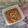 Cooksnap dari Milka Horeb untuk resep Asem Asem Ayam (Kampung)