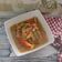 Cooksnap dari Milka Horeb untuk resep Asem Asem Ayam (Kampung)