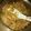 Sadhana Singh's cooksnap of when they made Navratan Korma.