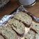 Cooksnap dari Shanti untuk resep Garlic bread