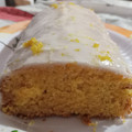 El cooksnap de Aldana Mareco cuando hizo Budín Carrot Cake express 🥕.