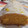 El cooksnap de Aldana Mareco cuando hizo Budín Carrot Cake express 🥕.
