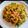  Dr.Madhumita Mishra's cooksnap of when they made Mixed veg pulao.