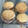 El cooksnap de viviana cuando hizo Alfajores de maicena.