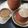 Bhumi Parikh's cooksnap of when they made તંદુરી ચા (Tandoori Tea Recipe In Gujarati).