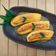 Cooksnap dari Ria Mamanya Tata untuk resep Pisang Gapit khas Kalimantan