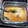 El cooksnap de MissAnhila cuando hizo Tarta de queso fit en freidora de aire.