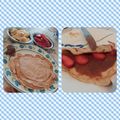 julian.rajcher's cooksnap of when they made Crepes.