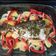 El cooksnap de Jorge Sánchez del Prado cuando hizo Dorada horno al limón.