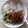 Cooksnap dari Nalya Prastiwi untuk resep Punten Pecel dari Nasi Sisa