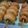 Cooksnap dari agnes yunita untuk resep Donat simpel (anti gagal)