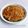 Cooksnap dari Ismy Maulidasary untuk resep Bihun Goreng Caisim