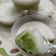 Cooksnap dari arum perwitasari untuk resep Lumpur surga