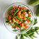 Cooksnap dari Ika Sulistianingsih untuk resep Acar segar