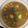 El cooksnap de SleivaG cuando hizo Estofado de patatas y carne con Thermomix.