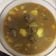 El cooksnap de SleivaG cuando hizo Estofado de patatas y carne con Thermomix.