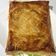 Cooksnap dari bonny gunadi untuk resep Salmon En Croute atau Salmon Wellington Anti Gagal