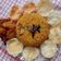 Cooksnap dari Yunitha Nyit-Nyit Mokodompit untuk resep Nasi Briyani Simple dan endol