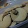 Cooksnap dari Chummy untuk resep Cookies Crunchy Chocochips