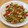 El cooksnap de estcolrod (Esther) cuando hizo 22. Ensalada de pimientos con atún.