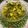 Mangal Shah's cooksnap of when they made Methi malai matar.