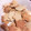 El cooksnap de Lily Benecke cuando hizo Galletas de mantequilla 😋.