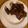 Cooksnap de Mafaldinha quando cozinhou Brownie de Chocolate.