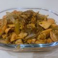 Cooksnap dari Violine untuk resep Salmon Belly Saus Teriyaki