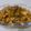 Cooksnap dari Violine untuk resep Salmon Belly Saus Teriyaki