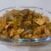 Cooksnap dari Violine untuk resep Salmon Belly Saus Teriyaki