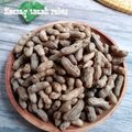 Cooksnap dari Mama fathan untuk resep Kacang Rebus