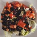 El cooksnap de María José cuando hizo Porotos Negros (su correcta cocción) 💯.
