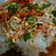 Cooksnap dari Wida Airul N untuk resep Rawon ayam
