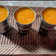 Laxmi Kumari का कुकस्नैप जब उन्होंने मैंगो शेक(mango shake recipe in hindi) बनाया था।